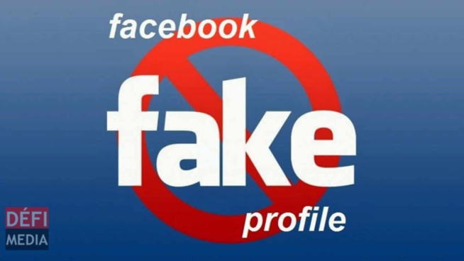 Scandale électoral au Sénégal : Une candidate accusée de créer de faux comptes pour gagner en influence Scandale électoral au Sénégal : Une candidate accusée de créer de faux comptes pour gagner en influence