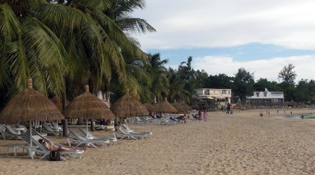 Sénégal : Le tourisme est-il malade du choix de ses hommes. Aveu d’échec, impatience dialogue de sourds Sénégal : Le tourisme est-il malade du choix de ses hommes. Aveu d’échec, impatience dialogue de sourds
