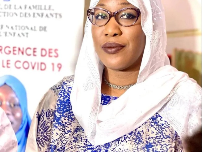 Pétition Pour La Libération De Sonko : Diéguy Diop Condamne La « Lâcheté Intellectuelle » Des Signataires Pétition Pour La Libération De Sonko : Diéguy Diop Condamne La « Lâcheté Intellectuelle » Des Signataires