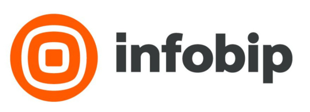 Environnement, social et gouvernance : Infobip liste ses progrès Environnement, social et gouvernance : Infobip liste ses progrès