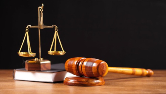 Malade , en détention : Le contrôle judiciaire se dessine pour Ousmane Sonko