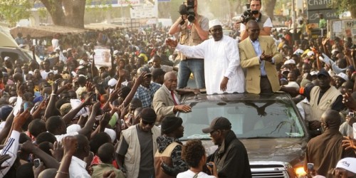 Tournée à Ziguinchor, Kolda, Sédhiou, Vélingara : Macky Sall en pré campagne dans la Casamance naturelle Tournée à Ziguinchor, Kolda, Sédhiou, Vélingara : Macky Sall en pré campagne dans la Casamance naturelle