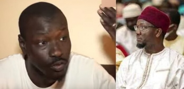 Du nouveau dans l'affaire Bassirou Diomaye Faye, Cheikh OuÂmar Diagne et Karim Xrum Xax Du nouveau dans l'affaire Bassirou Diomaye Faye, Cheikh OuÂmar Diagne et Karim Xrum Xax
