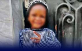 Enfant Tué À Sam Notaire : Les Conclusions De La Police Technique Et Scientifique Enfant Tué À Sam Notaire : Les Conclusions De La Police Technique Et Scientifique