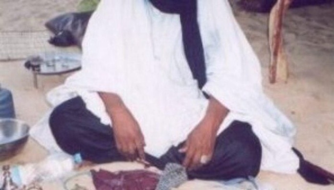 Deux Filles Mortes Lors D’un Bain Mystique : Les Confidences Du Tradipraticien Deux Filles Mortes Lors D’un Bain Mystique : Les Confidences Du Tradipraticien