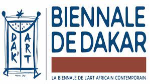 Biennale De Dakar 2022 : Présumé Carnage Financier Sur Les 2 Milliards FCFA Biennale De Dakar 2022 : Présumé Carnage Financier Sur Les 2 Milliards FCFA
