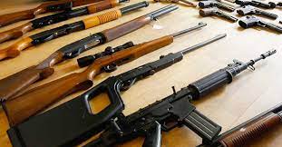 Sénégal – Armement: Le Géant Chinois Norinco S’implante Et S’apprête À Signer Un Contrat De Plus De 27 Milliards FCFA Sénégal – Armement: Le Géant Chinois Norinco S’implante Et S’apprête À Signer Un Contrat De Plus De 27 Milliards FCFA