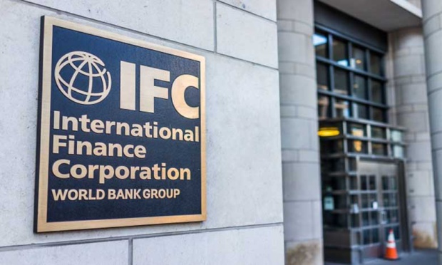 Transition verte et création d’emplois en Afrique : Un montant record de 11,5 milliards de dollars investi par l’Ifc