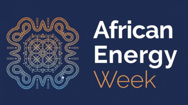 African Energy Week : La Chambre africaine de l’énergie magnifie la vision de Macky Sall