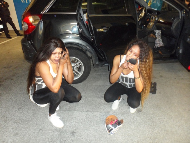 Eclusivité: Les premiéres images de la nouvelle vidéo clip de Jule Danse de Paris feat Salam Diallo et Waly Seck. Regardez Eclusivité: Les premiéres images de la nouvelle vidéo clip de Jule Danse de Paris feat Salam Diallo et Waly Seck. Regardez