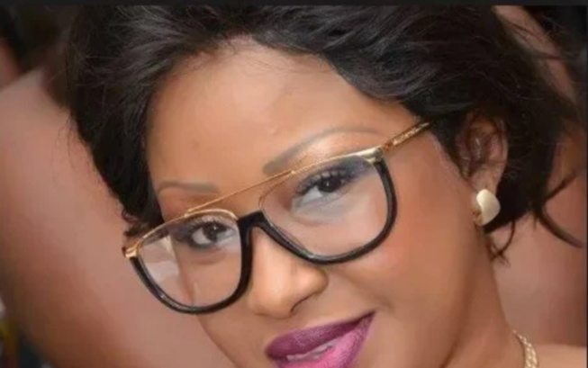 Marie Lô placée sous mandat de dépôt, d'autres victimes portent plainte Marie Lô placée sous mandat de dépôt, d'autres victimes portent plainte