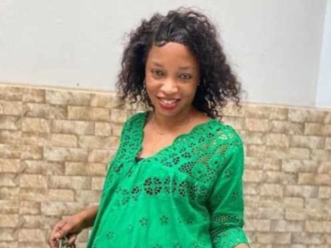 Affaire Maman Coundoul: Le Faux Gynécologue Arrêté Affaire Maman Coundoul: Le Faux Gynécologue Arrêté