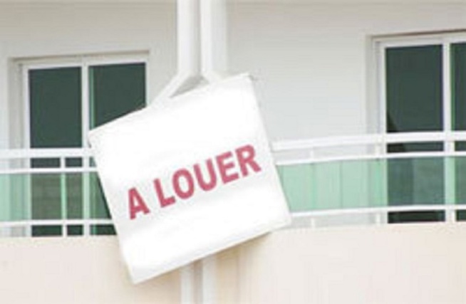 Mise en œuvre de la loi sur les locations : L'État admet son impuissance face aux nouvelles manœuvres des propriétaires Mise en œuvre de la loi sur les locations : L'État admet son impuissance face aux nouvelles manœuvres des propriétaires