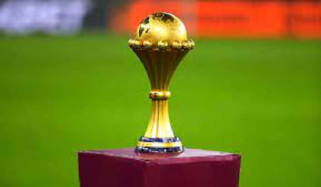 CAN 2027 : Le Sénégal en pole position pour organiser la compétition CAN 2027 : Le Sénégal en pole position pour organiser la compétition