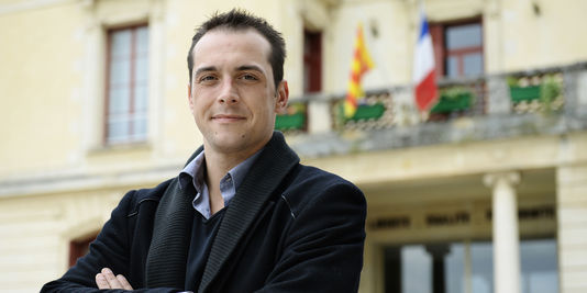 L'annulation de l'élection du maire FN du Pontet validée L'annulation de l'élection du maire FN du Pontet validée
