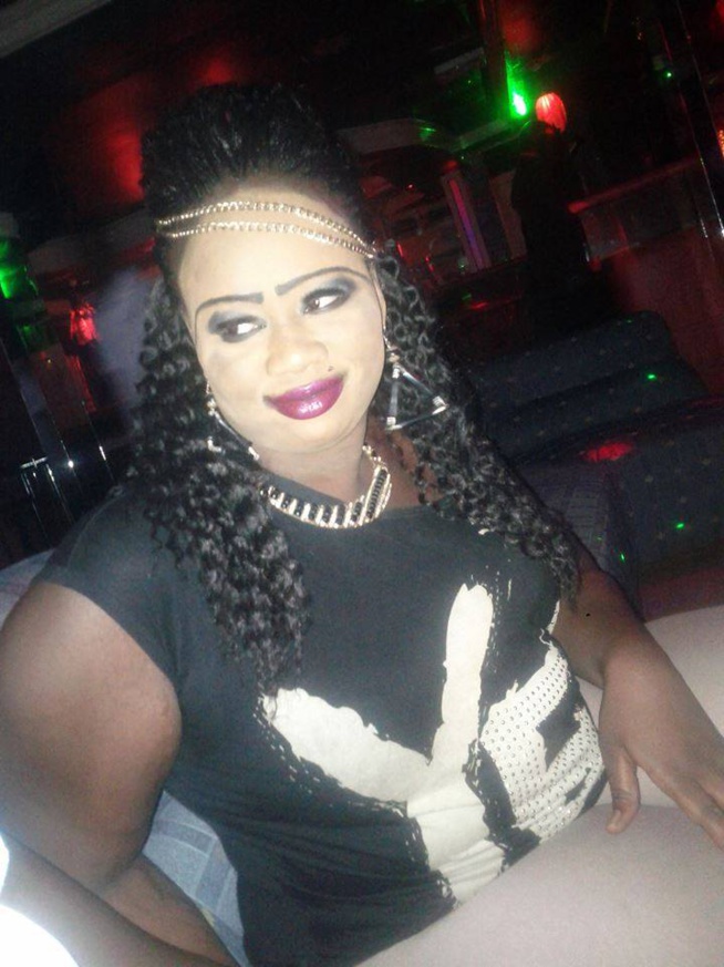 Les awards du pire maquillage. Regardez Les awards du pire maquillage. Regardez