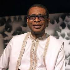 Youssou Ndour Démissionne De Son Poste De Ministre Conseiller Et De BBY Youssou Ndour Démissionne De Son Poste De Ministre Conseiller Et De BBY