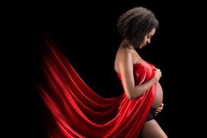 DIABÈTE ET GROSSESSE: Les diabétiques ont plus de chance de mettre au monde des enfants avec malformations. DIABÈTE ET GROSSESSE: Les diabétiques ont plus de chance de mettre au monde des enfants avec malformations.