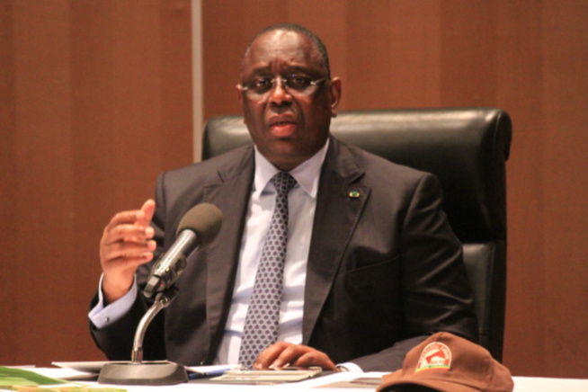 Choix du candidat de BBY: La grande conférence des leaders de la coalition, élargie à d’autres membres et structures affiliés, convoquée, ce samedi Choix du candidat de BBY: La grande conférence des leaders de la coalition, élargie à d’autres membres et structures affiliés, convoquée, ce samedi