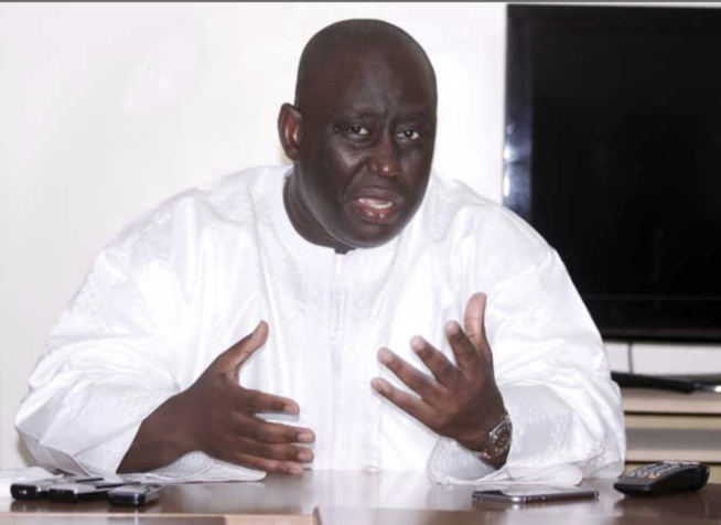 Après le choix d’Amadou Ba: RENFORT/ADSR loue la clairvoyance, la lucidité et l’intelligence politique du Président Sall Après le choix d’Amadou Ba: RENFORT/ADSR loue la clairvoyance, la lucidité et l’intelligence politique du Président Sall