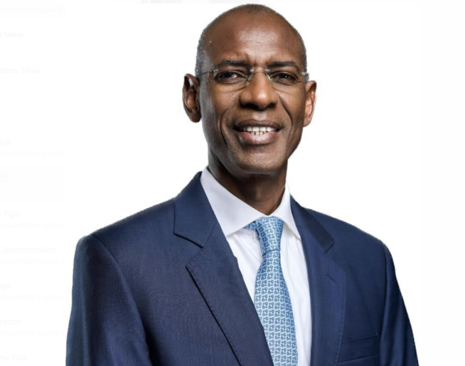 Le président de l’APR et de Benno a fait son choix que le parti Fulla Ak Fayda RESPECTE. Le président de l’APR et de Benno a fait son choix que le parti Fulla Ak Fayda RESPECTE.