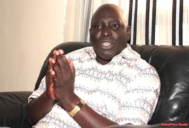 « L’incarcération Du Leader De L’ex Parti Pastef A Permis Au Sénégal De Souffler”(Madiambal Diagne) « L’incarcération Du Leader De L’ex Parti Pastef A Permis Au Sénégal De Souffler”(Madiambal Diagne)