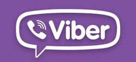 Les fournisseurs d’accès internet Sénégal auraient-ils bloqué l’application Viber ? Les fournisseurs d’accès internet Sénégal auraient-ils bloqué l’application Viber ?