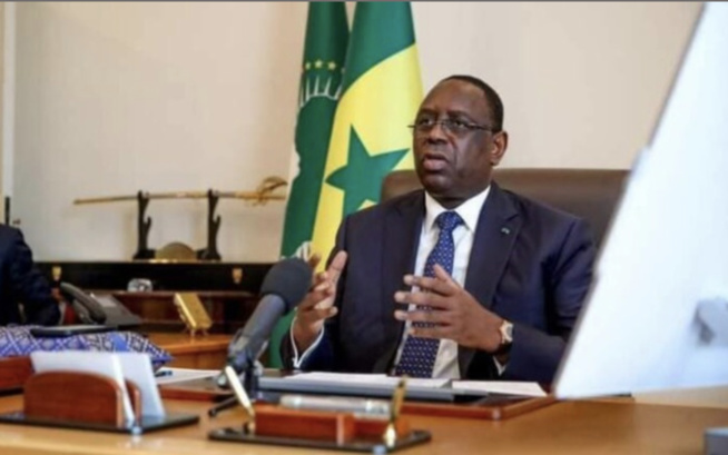 Les nominations en Conseil des ministres de ce mercredi 13 Septembre 2023 Les nominations en Conseil des ministres de ce mercredi 13 Septembre 2023