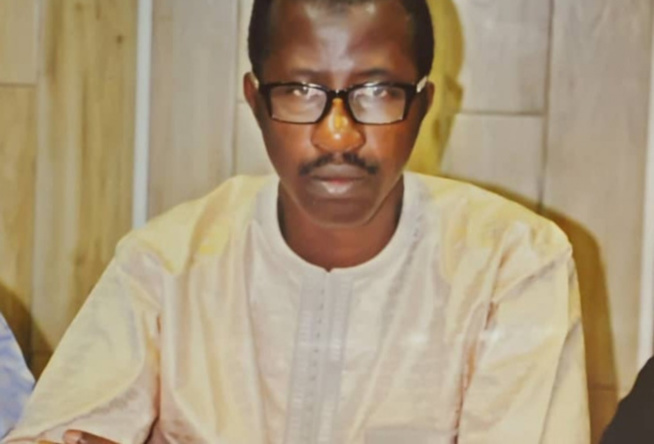 Approvisionnement en eau à Thionck-Essyl et cherté électricité : L’alerte de l’Union des consommateurs Approvisionnement en eau à Thionck-Essyl et cherté électricité : L’alerte de l’Union des consommateurs