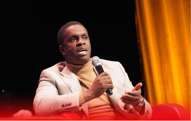 LONASE: Abdourahmane Baldé Dit Doura Du Mouvement Kolda Debout Remplace Lat Diop. LONASE: Abdourahmane Baldé Dit Doura Du Mouvement Kolda Debout Remplace Lat Diop.