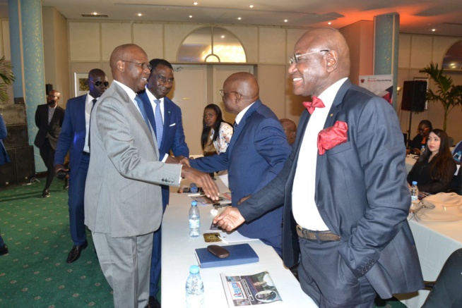 Les premières images de la 22e Session Economique Annuelles avec le MEDS au King Fhad Place. Les premières images de la 22e Session Economique Annuelles avec le MEDS au King Fhad Place.