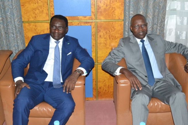 Les premières images de la 22e Session Economique Annuelles avec le MEDS au King Fhad Place. Les premières images de la 22e Session Economique Annuelles avec le MEDS au King Fhad Place.