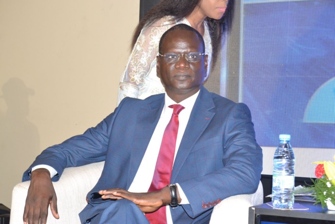 Les premières images de la 22e Session Economique Annuelles avec le MEDS au King Fhad Place. Les premières images de la 22e Session Economique Annuelles avec le MEDS au King Fhad Place.