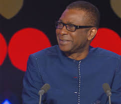 Candidat À La Présidentielle De 2024 ? La Réponse De Youssou Ndour Face Aux Journalistes Français Candidat À La Présidentielle De 2024 ? La Réponse De Youssou Ndour Face Aux Journalistes Français