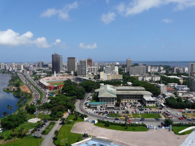 Bons et obligations du trésor : La Côte d’Ivoire lève 47,101 milliards FCFA sur le marché financier de l’UEMOA.