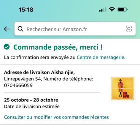 Wally Seck en route pour un disque d'or 1 fans 1 CD continuer à passer vos commandes les résultats s'affichent Wally Seck en route pour un disque d'or 1 fans 1 CD continuer à passer vos commandes les résultats s'affichent
