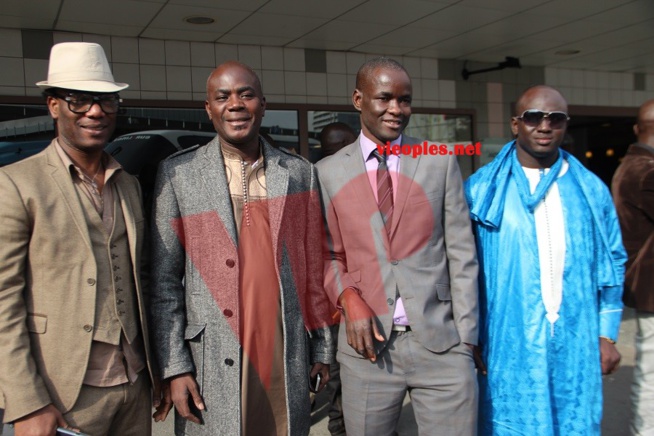 Devant 7000 téléspectateurs, Pape Diouf enflamme le Zenith et vous donne rendez-vous le 04 avril au Dock de Pullman à Paris. Revivez les images . Devant 7000 téléspectateurs, Pape Diouf enflamme le Zenith et vous donne rendez-vous le 04 avril au Dock de Pullman à Paris. Revivez les images .