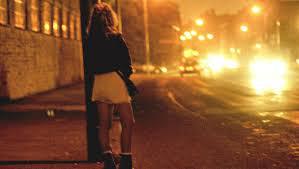 A l’instar de la mendicité des enfants, la prostitution juvénile doit être dénoncée A l’instar de la mendicité des enfants, la prostitution juvénile doit être dénoncée