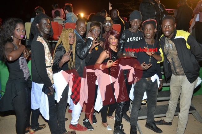 Revivez les images du Face to Face Balla Gaye 2 Eumeu Séne au monument de la renaissance. Revivez les images du Face to Face Balla Gaye 2 Eumeu Séne au monument de la renaissance.