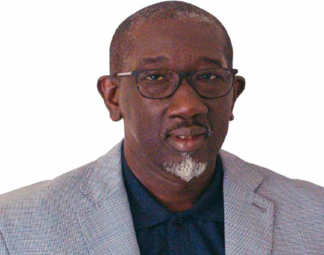 Dr Alioune Diop, Responsable APR à Mbao : «Aujourd’hui le temps n’est plus aux palabres ni aux polémiques stériles» Dr Alioune Diop, Responsable APR à Mbao : «Aujourd’hui le temps n’est plus aux palabres ni aux polémiques stériles»