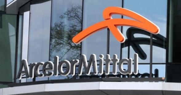 Affaire Arcelor Mittal : L’argent du règlement du différend en Afrique du Sud ? Affaire Arcelor Mittal : L’argent du règlement du différend en Afrique du Sud ?