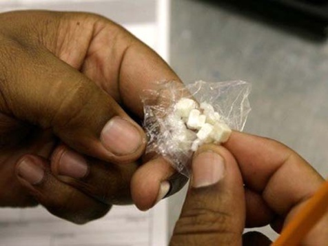 Trafic de drogue: le fournisseur de la Jet-Set dakaroise en prison Trafic de drogue: le fournisseur de la Jet-Set dakaroise en prison