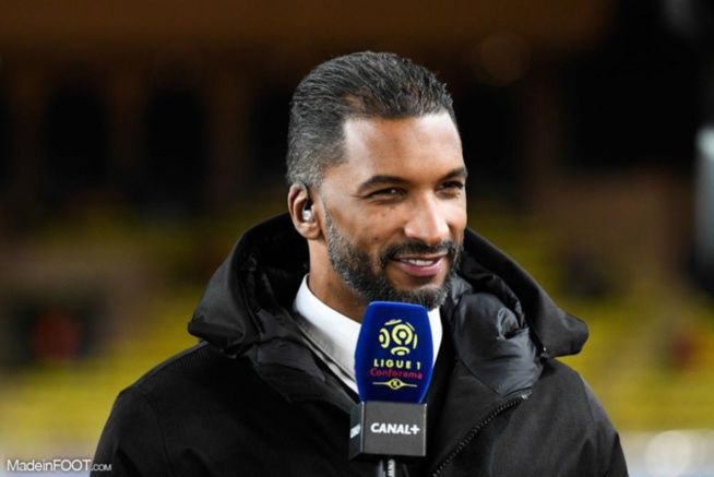 Football-Mercato : Habib Bèye coupe court aux rumeurs qui l’envoient sur le banc de L’OM Football-Mercato : Habib Bèye coupe court aux rumeurs qui l’envoient sur le banc de L’OM