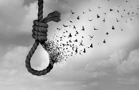 Diourbel : 9 Cas De Suicide En Moins D’un An Diourbel : 9 Cas De Suicide En Moins D’un An