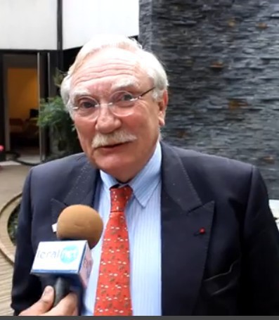 Saisi par Me Wade au sujet de sa brouille avec Macky : l’Ambassadeur français à Dakar l’envoie se promener Saisi par Me Wade au sujet de sa brouille avec Macky : l’Ambassadeur français à Dakar l’envoie se promener