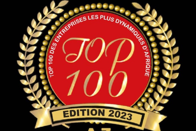 Afrique : Le Gala des 100 entreprises les plus dynamiques annoncé au Sénégal