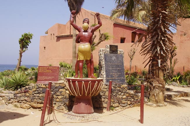 Journée Mondiale Du Tourisme 2023 : Le Sénégal, Déjà En Phase Avec Le Thème Journée Mondiale Du Tourisme 2023 : Le Sénégal, Déjà En Phase Avec Le Thème
