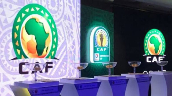 Officiel : L’organisation De La CAN 2027 Attribuée Au Trio Kenya-Ouganda-Tanzanie Devant Le Sénégal
