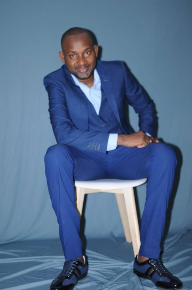 Amadou Ba pour la Présidentielle 2024 : Un Leader visionnaire pour la continuité.Par Gaoussou Amadou Ba pour la Présidentielle 2024 : Un Leader visionnaire pour la continuité.Par Gaoussou