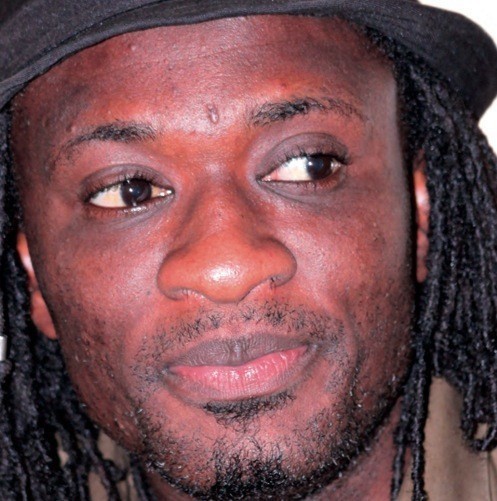 Un an après la sortie de son 1er album: Pape Birahim fait le bilan de sa carrière solo, Un an après la sortie de son 1er album: Pape Birahim fait le bilan de sa carrière solo,